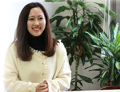 タイトルタイトルタイトルタイトルタイトルタイトルタイトル